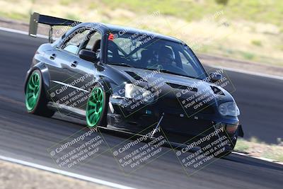 media/Sep-20-2023-Open Track Racing (Wed) [[e59f225867]]/Blue Group/Session 1 (Turn 3)/